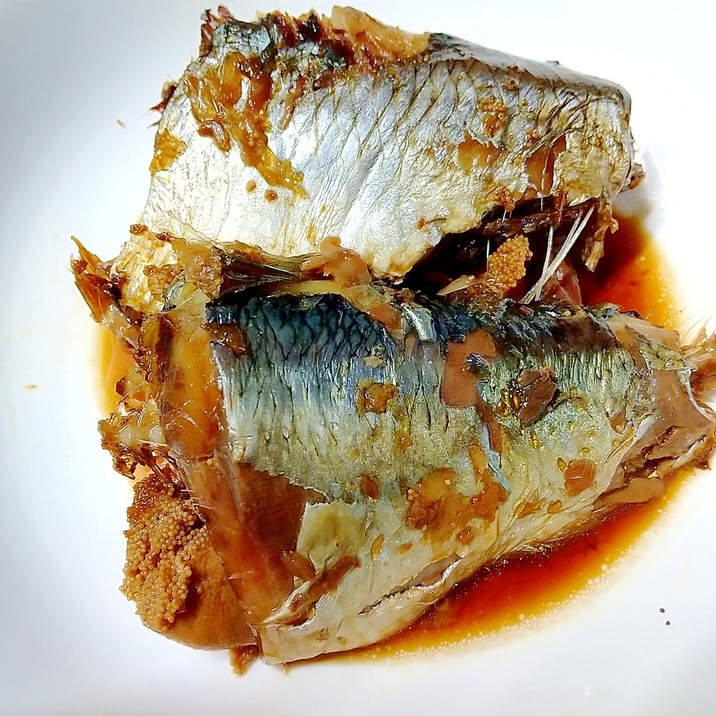 マイヤー電子レンジ圧力鍋で作るニシンの煮付け レシピ 作り方 By さとママ3645 楽天レシピ マイヤー電子レンジ圧力鍋で作るニシンの煮付け レシピ 作り方 By さとママ3645 楽天レシピ